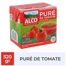 Foto-Producto -1-.png